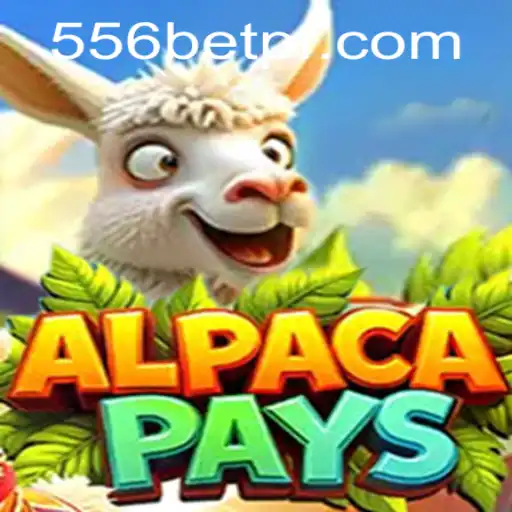 Exploring the Excitement of AlpacaPays: A Detailed Guide to the Game and Its Unique Features