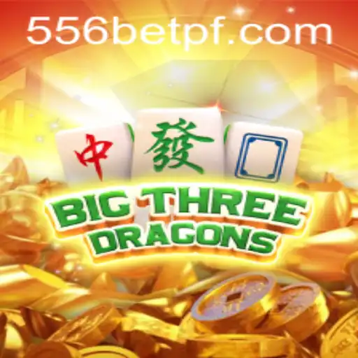 Discover BigThreeDragons: An Engaging Game with 556bet