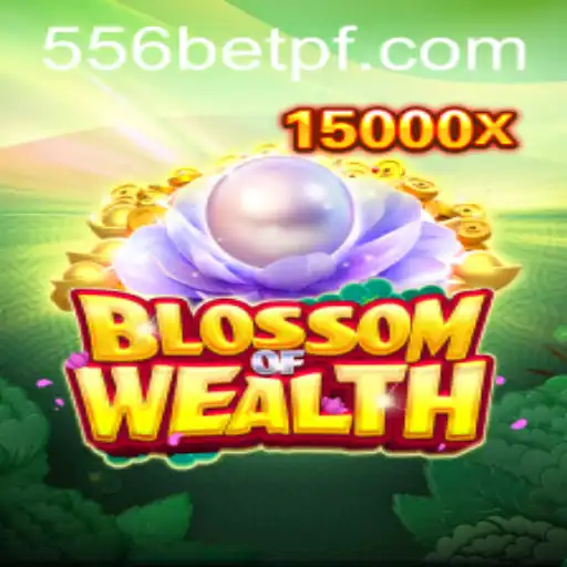 Exploring the Captivating World of BlossomofWealth: A New Era of Online Gaming