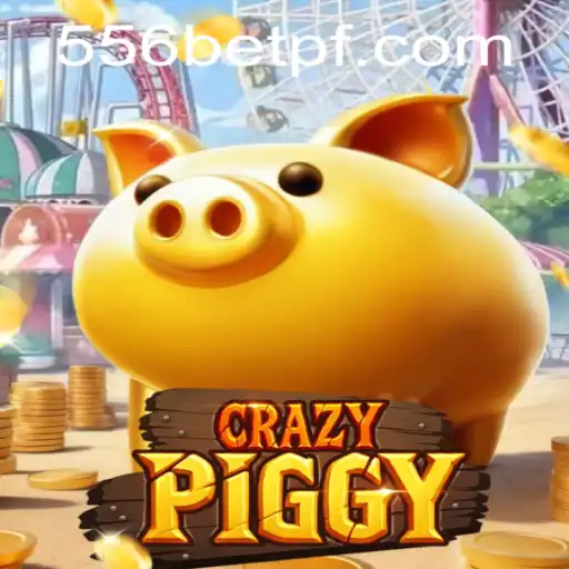 Unlocking the Thrills of CrazyPiggy: A Deep Dive into the World of 556bet Gaming