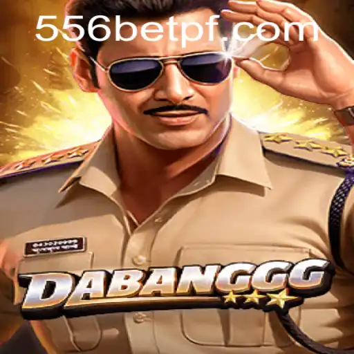 DABANGGG: The Thrilling World of Online Gaming with 556bet