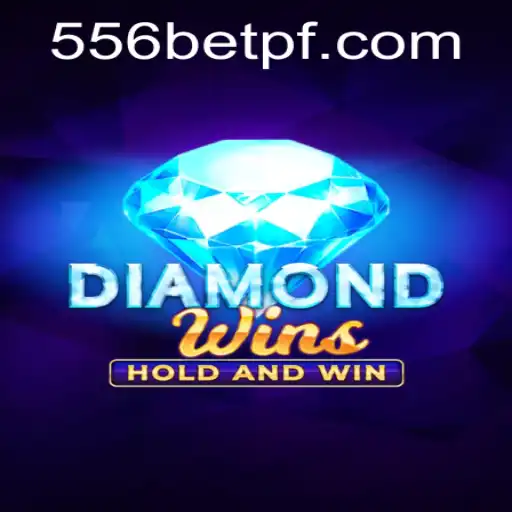 Discover the Exciting World of DiamondWins with 556bet: A Modern Gaming Adventure