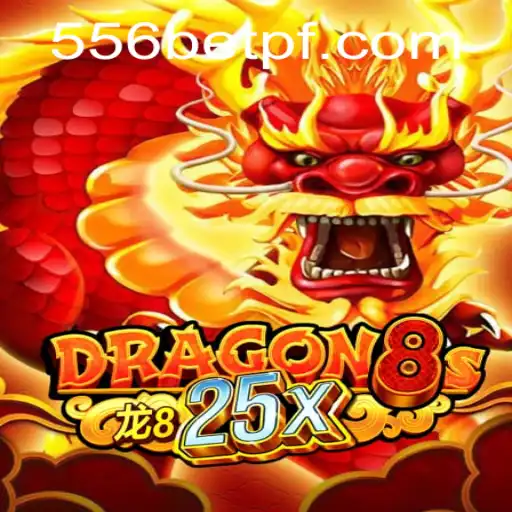 Unveiling the Excitement of Dragon8s25x and 556bet