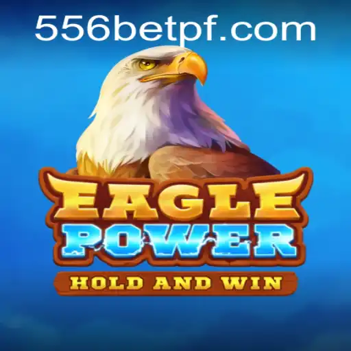 Exploring EaglePower: The Game Revolutionizing the Industry