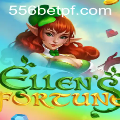 Discovering EllensFortune: A New Twist in the World of Online Gaming