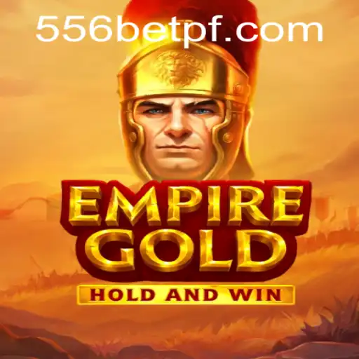 EmpireGold: Unveiling the Strategy Game with a Modern Twist