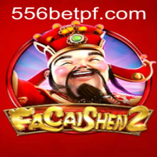 Exploring the Thrills of FaCaiShen2
