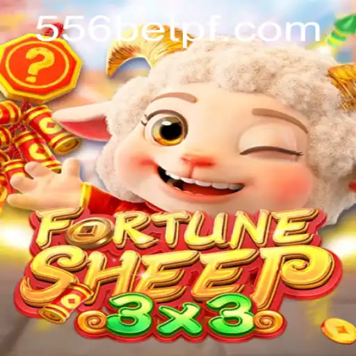Discover the Excitement of FortuneSheep: A Thrilling Gaming Adventure