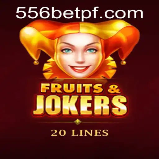 Exploring the Exciting World of FruitsAndJokers20 and Insights into 556bet