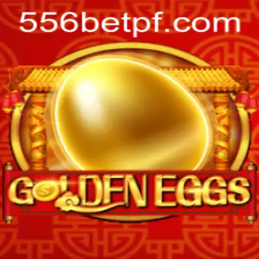 GoldenEggs: The Enchanting Game Capturing the World's Attention
