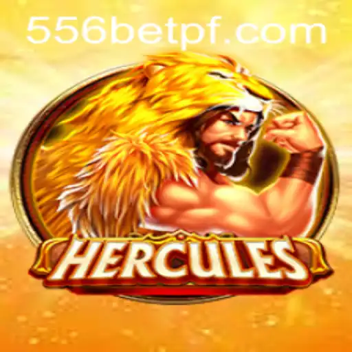 Exploring the World of Hercules: A Thrilling Journey with 556bet
