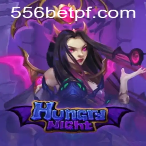 Exploring the Thrilling World of HungryNight: A Comprehensive Guide