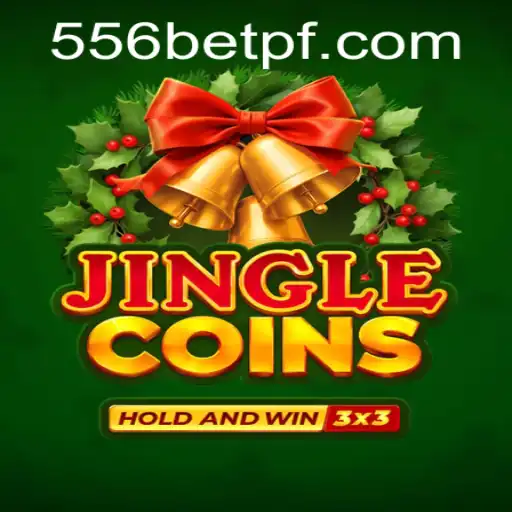 The Exciting World of Jinglecoins: A Fresh Take on Casino Entertainment