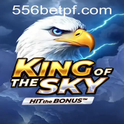 KingOfTheSky: A New Dawn in Online Gaming