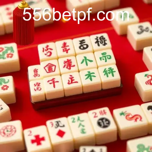 Mahjong