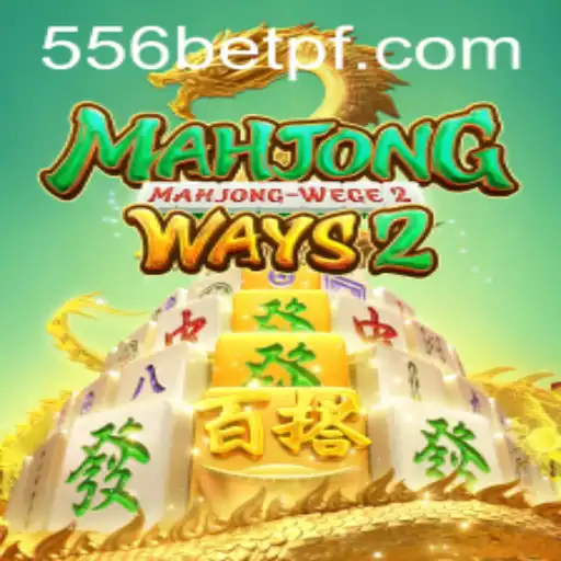 The Fascinating World of MahjongWays2 and the Unique 556bet Experience