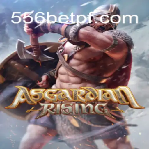 Unveiling the Fascinating World of AsgardianRising