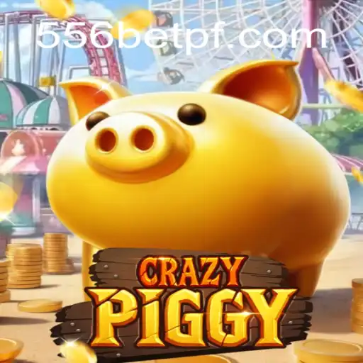 Unlocking the Thrills of CrazyPiggy: A Deep Dive into the World of 556bet Gaming