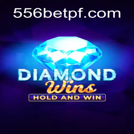 Discover the Exciting World of DiamondWins with 556bet: A Modern Gaming Adventure
