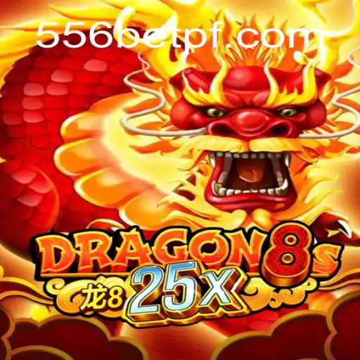 Unveiling the Excitement of Dragon8s25x and 556bet