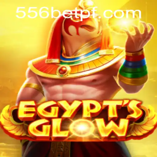 Discover the Allure of EgyptsGlow: A Captivating Ancient Adventure