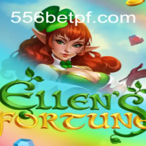 Discovering EllensFortune: A New Twist in the World of Online Gaming