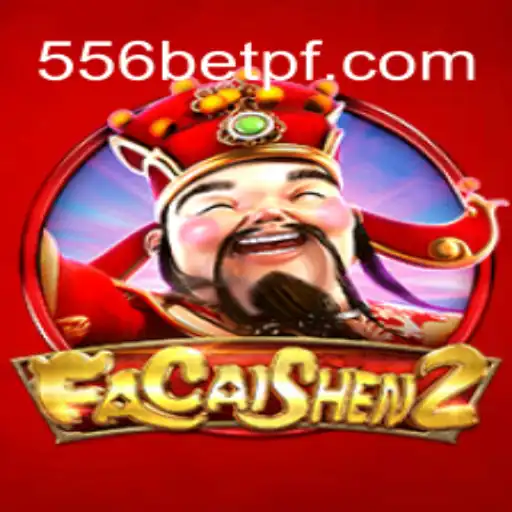 Exploring the Thrills of FaCaiShen2