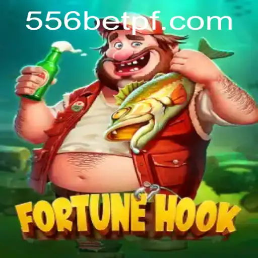 The Exciting World of FortuneHook: Dive into the Adventure