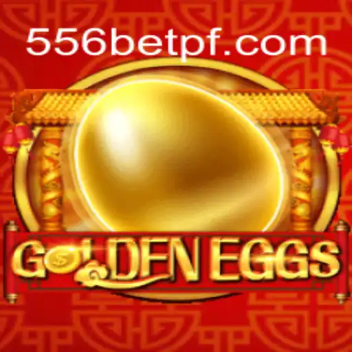 GoldenEggs: The Enchanting Game Capturing the World's Attention