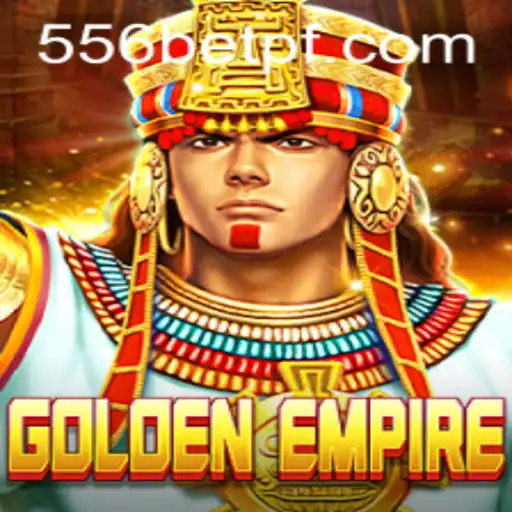 Exploring the World of GoldenEmpire: A New Era in Online Gaming
