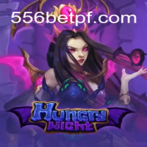 Exploring the Thrilling World of HungryNight: A Comprehensive Guide
