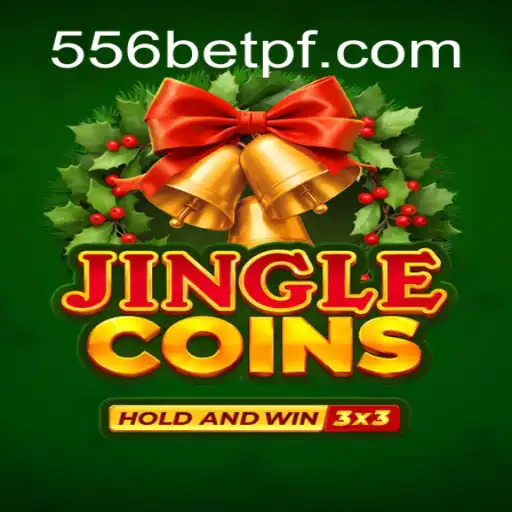The Exciting World of Jinglecoins: A Fresh Take on Casino Entertainment