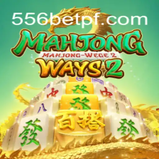 The Fascinating World of MahjongWays2 and the Unique 556bet Experience