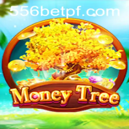 Exploring MoneyTree: A New Frontier in Gaming