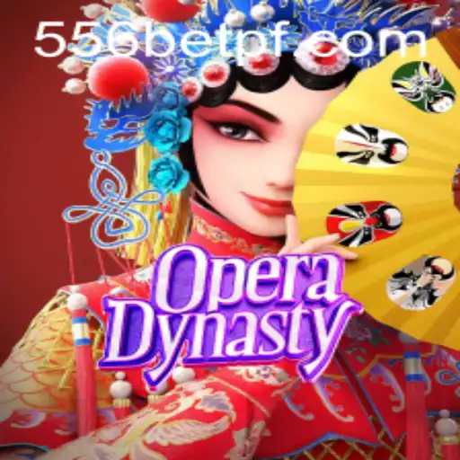 Explore OperaDynasty: A Captivating Journey into the World of Slot Gaming