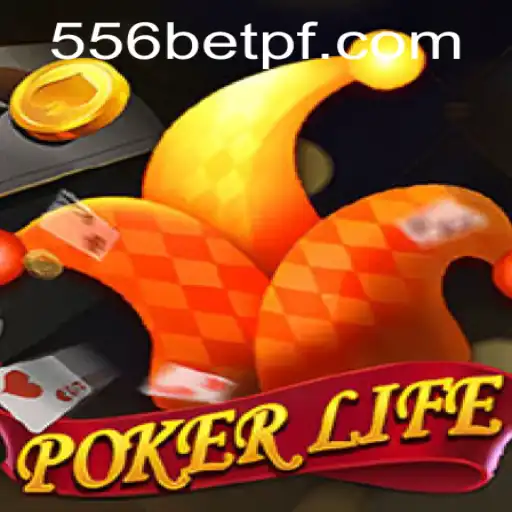 Exploring PokerLife: Rules, Gameplay, and Impact