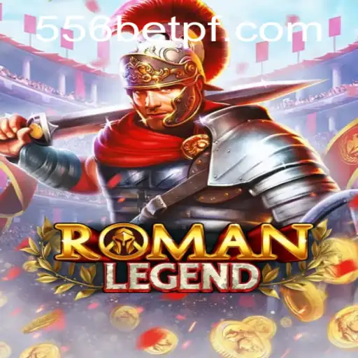 Discover RomanLegend: The Thrilling World of Ancient Competitive Gaming