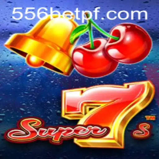 Exploring the Thrilling World of Super7s