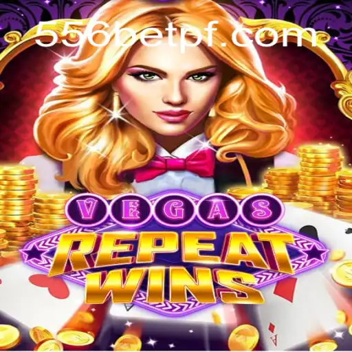 Exploring the Excitement of VegasRepeatWins and the Innovative 556bet Strategy