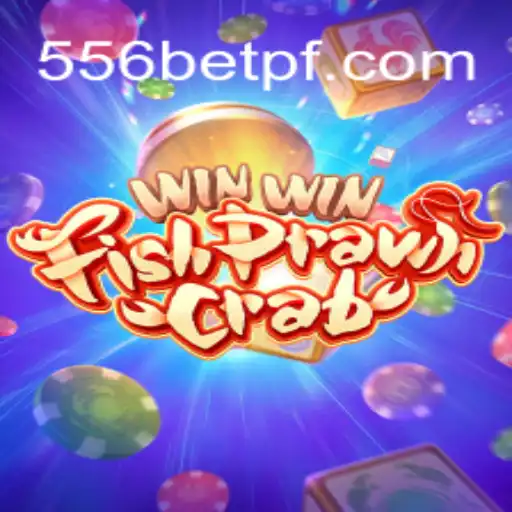 Exploring WinWinFishPrawnCrab: A Thrilling Adventure in Strategic Gaming