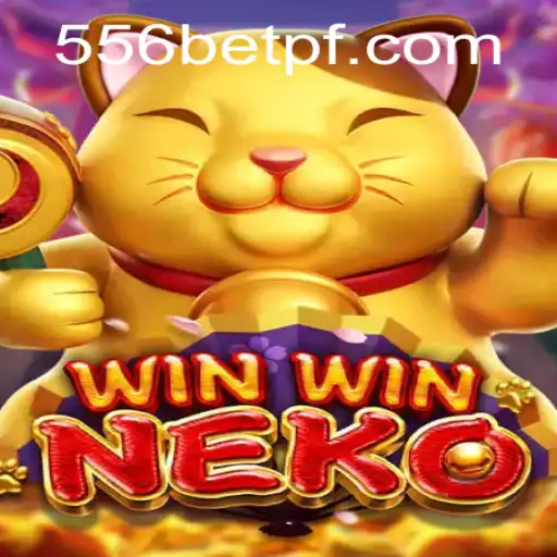 Exploring the Exciting World of WinWinNeko and the Thrill of 556bet
