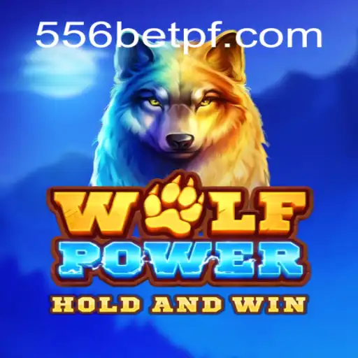 Unleashing the Adventure: WolfPower and the 556bet Experience