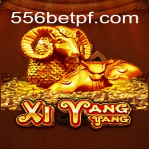 Discover the Exciting World of XiYangYang: A Comprehensive Guide