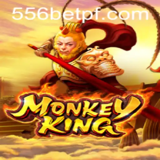 Exploring the Exciting World of MonkeyKing: An In-Depth Look at the Game