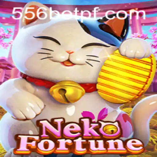 Exploring the Enchanting World of NekoFortune: A Comprehensive Guide to Gameplay and Strategy