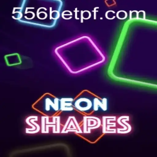Discover the Excitement of NeonShapes: The Ultimate Gaming Experience