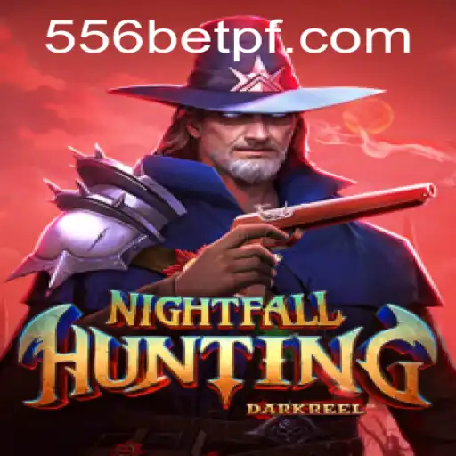 NightfallHunting: An Immersive Adventure Awaiting Your Exploration