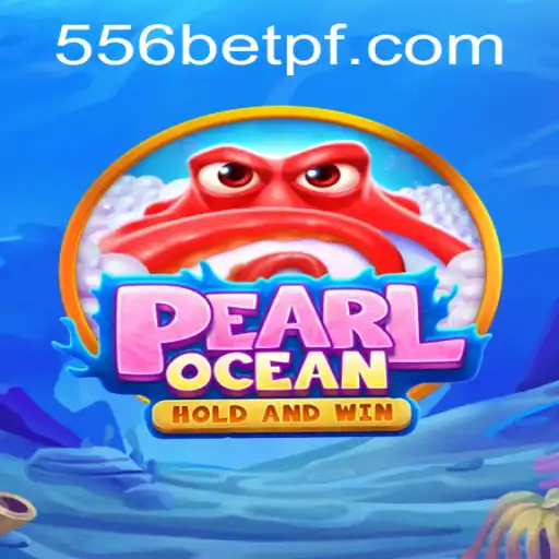 The Mesmerizing World of PearlOcean: A Deep Dive into the Game Revolutionizing Online Platforms