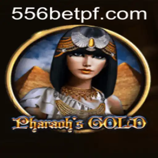 Discover the Hidden Treasures in PharaohsGold with 556bet