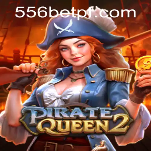 Exploring PirateQueen2: The Latest Adventure in Online Gaming